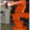 ABB  机器人及备件IRB 1000 IRB 1400,