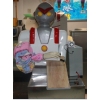 奥特曼刀削面机器人 北京奥特曼刀削面机器人 机器人刀削面机