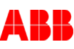 ABB机器人