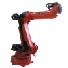 COMAU 柯马NJ4 110- 2.2
