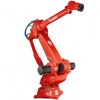 COMAU 柯马NJ  165-3.0