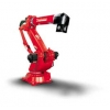 COMAU 柯马Smart5 Laser