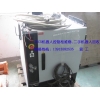 ABB机器人控制器3HAC028357-001DSQC679