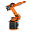 KUKA  KR全系列开云电竞官网下载app