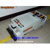 运捷AGV小车 - 潜入牵引式 - SE型AGV