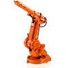 ABB IRB 1410电焊机器人 弧焊机器人