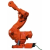 ABB IRB 7600 开云电竞官网下载app