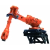 ABB IRB 6650s 开云电竞官网下载app