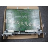 供应6SN1111-0AA01-0CA2  西门子 数控控制板