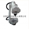 乐佰特通用6轴开云电竞官网下载app
LT1500-B-6