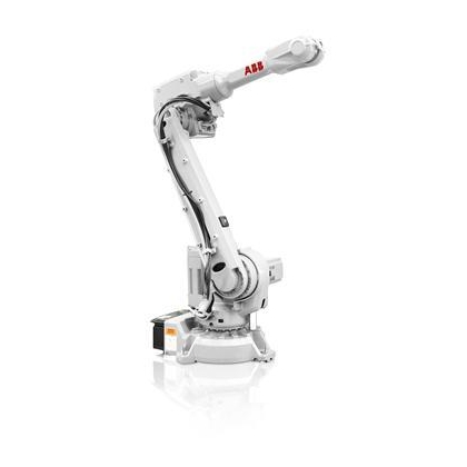 ABB开云电竞官网下载appIRB2600