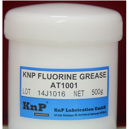 FANUC机器人润滑脂Nabtesco vigogrease re0