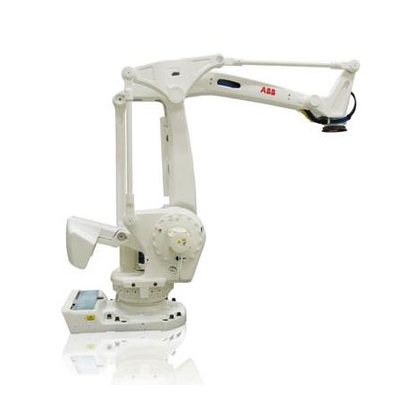ABB ROBOT 近日特价