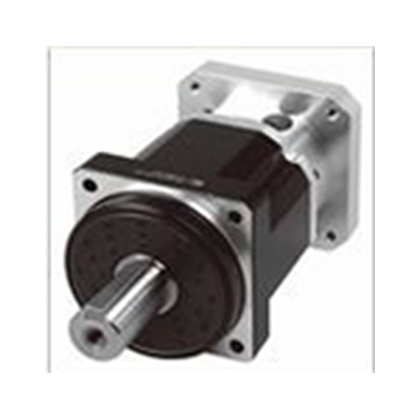 哈默钠科HPN系列精密行星齿轮减速机 东莞达林一级代理