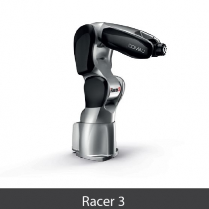 Racer 3