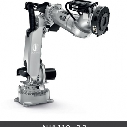 NJ4 110-2.2