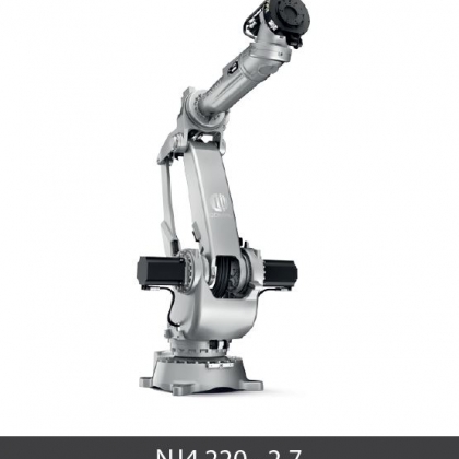 NJ4 220-2.7