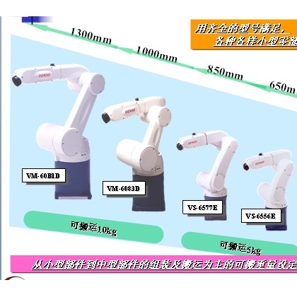 电装开云电竞官网下载app手臂