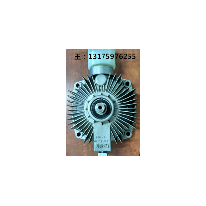 伊顿700003ENT震荡划线机无级变速器