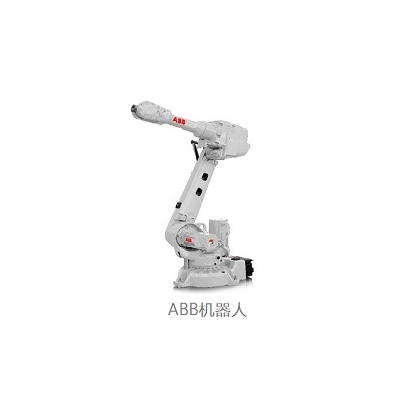 ABB机器人备件Miscellaneous Joystick - 3HNP00007-1（适用于ABB机器人S4）ABB机器人保养/ABB机器人售后服务/ABB机器人维修