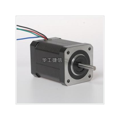 STP59D3039信浓步进电机，信浓最大步进电机厂家