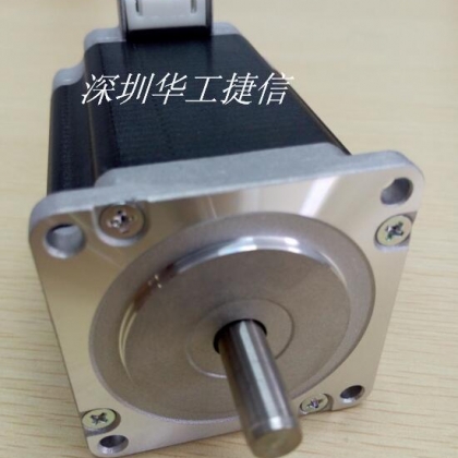 信浓57步进电机SST59D5300资料规格书