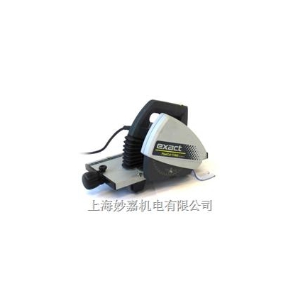 上海供应超大型 V1000 Accu通风管道切管机（充电型）