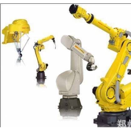 安川机器人控制器维修,安川示教盒维修，ABB工控机维修，ABB机械手电路板维修，库卡机器人维修