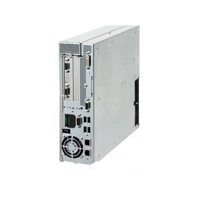 西门子数控模块6FC5357-0BB13-0AA0 数控SINUMERIK OPERA
