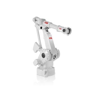 ABB开云电竞官网下载app
|喷雾机器人IRB-4400 负载10KG  工作半径2550mm