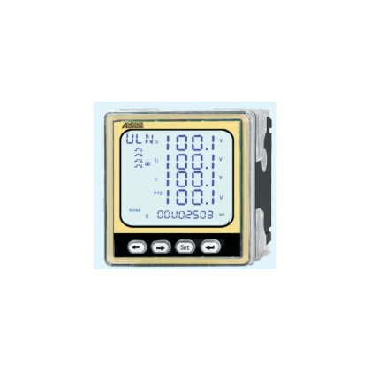 特价多功能表ACXE798A2 ACXE989A3河南中心 新大新电气