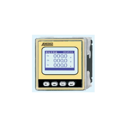 特价爱可信PD11344I-3K1  PD1134E-2S4 河南销售中心