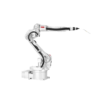ABB机器人价格IRB 2400-10/1.55电话18721697187ABB机器人
