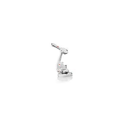 ABB机器人 IRB1600-10/1.45 负载10公斤臂展1450mm