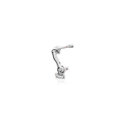 ABB机器人 IRB4600-60/2.05 负载60公斤臂展2050mm