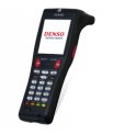 BHT-825QW， BHT-1200