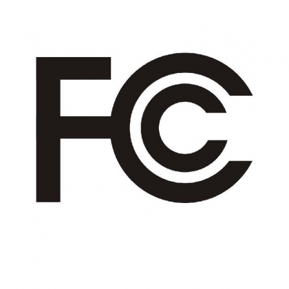 FCC通过控制无线电广播、电视、电信、卫星和电缆来协调国内和国际的通信