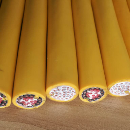 合肥 热流道电缆  热流道专用电缆