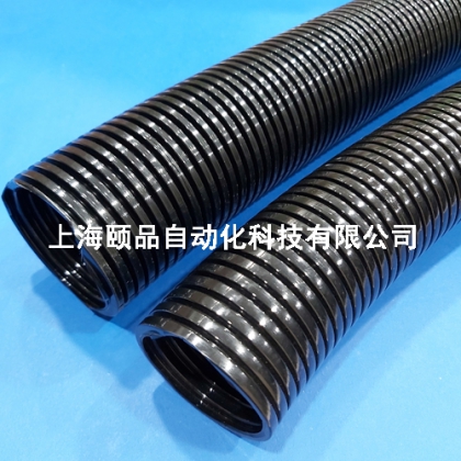 REIKU机器人尼龙软管（RCTCB系列）