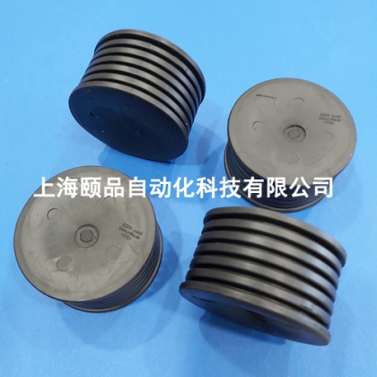 REIKU机器人软管分线头（VMMUB）