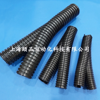 REIKU双开口尼龙软管（PPRTB，RRTVB）