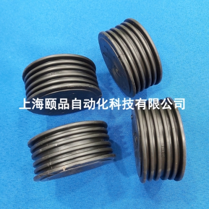 REIKU软管分线头（VMMUB-52）