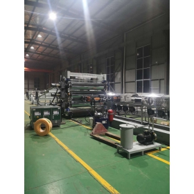 PE片材挤出机（优质）