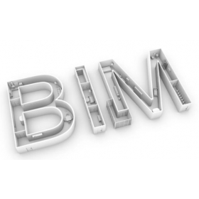 BIM时代装修行业迎来变革