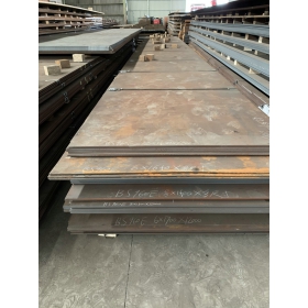 BS960E现货库存 上海提货