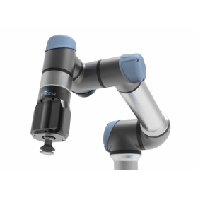 Robotiq EPick真空吸盘+UR机器人,Robotiq真空夹持器_库崎智能