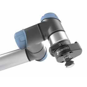 robotiq airpick+UR机械臂,robotiq真空吸盘_库崎智能