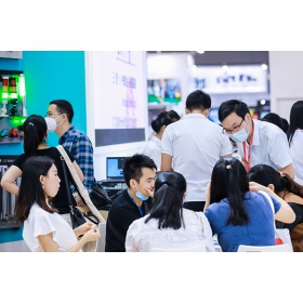 2021广州国际包装工业展览会