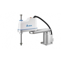 台达/Delta 水平关节机器人DRS70LC