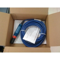 美国原装正品ROSEMOUNT罗斯蒙特PH电极3900